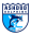 Ashdod Dolphins Logo 2025