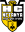 HC Netanya Logo 2023