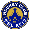 Hc Tel Aviv Logo