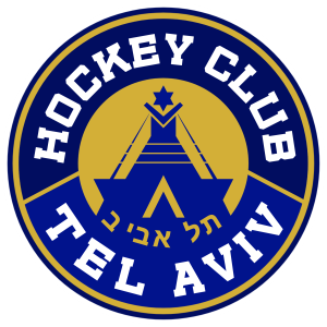 Hc Tel Aviv Logo