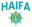Haifa Mariners Logo 2025