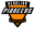 Herzliya Pioneers Logo 2025