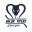 Holon Vipers Logo 2021