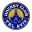 HC Tel Aviv Logo 2023