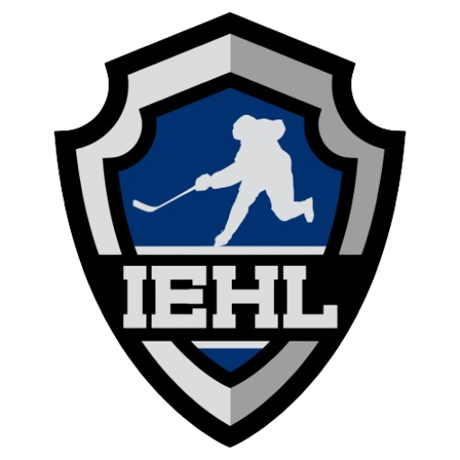 IEHL Logo