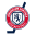 Jerusalem Capitals Logo 2023