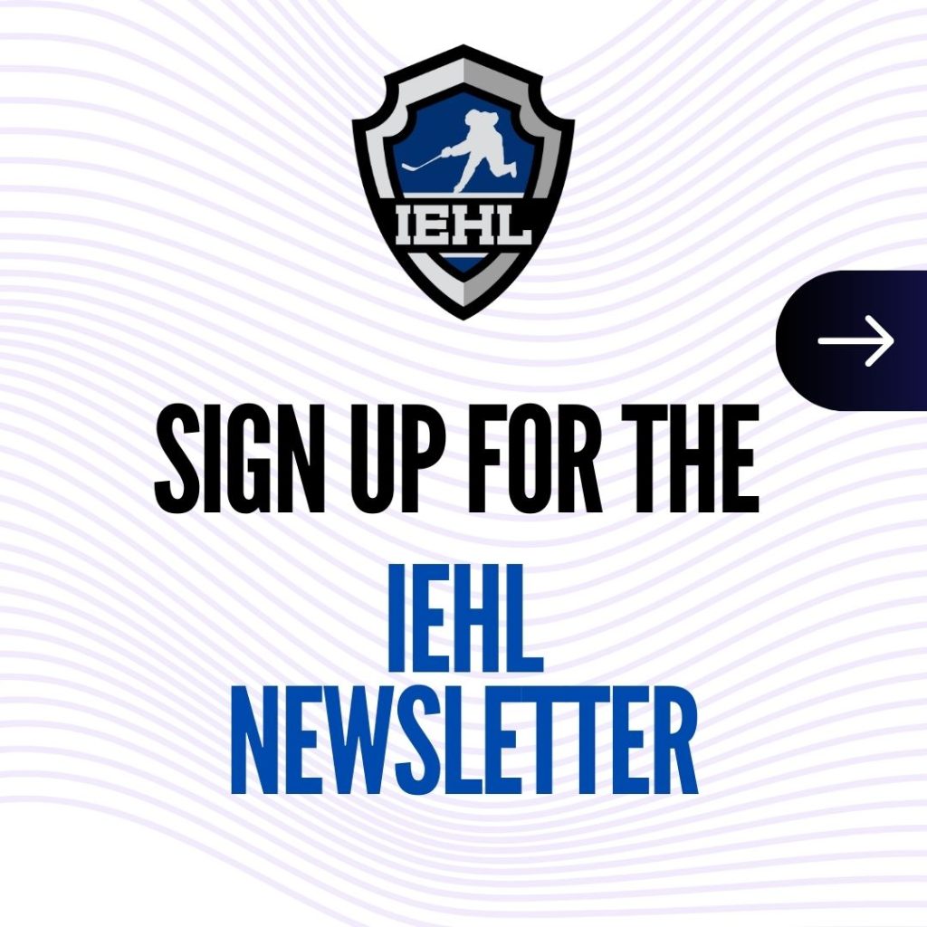 IEHL newsletter