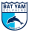 Bat Yam Dolphins Logo 2023